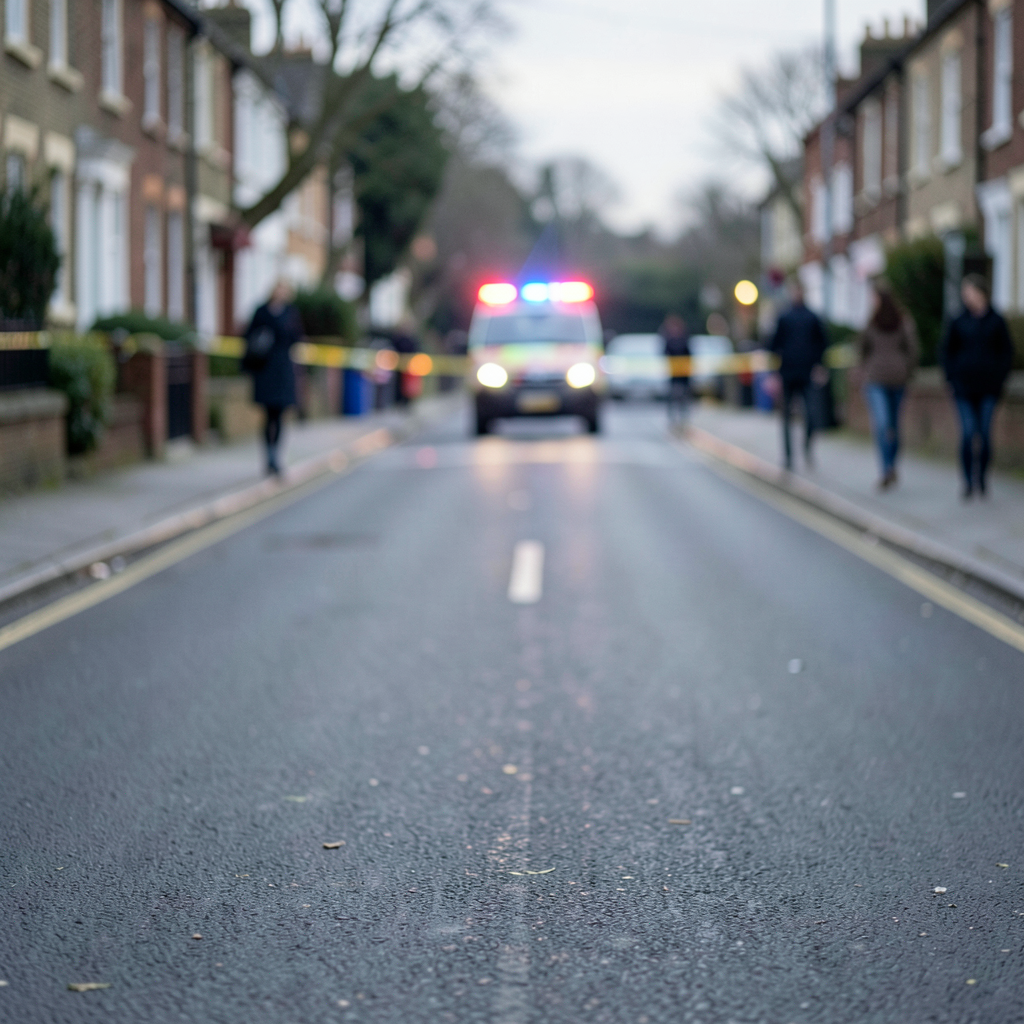 Oxfordshire animal beatings rise 45% in five years, RSPCA data shows